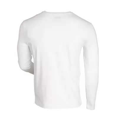 G23-003207-WHITE02 3.webp